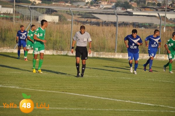 mobarat abna2 el lud 715 (28).JPG